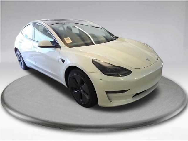 tesla model 3 2023 5YJ3E1EAXPF574364 image tesla model 3 2023 5YJ3E1EAXPF574364 image